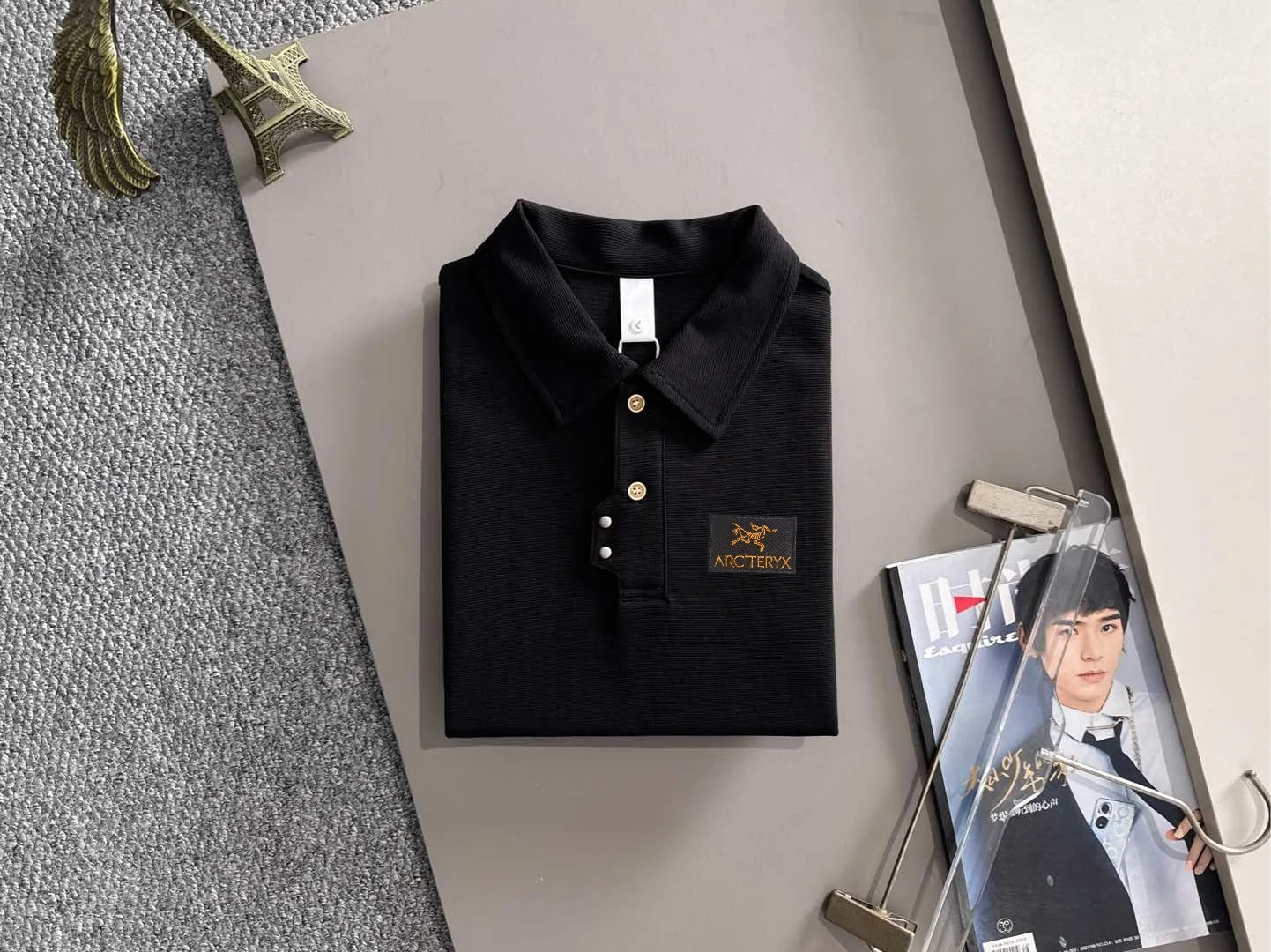 Quality 26ss New Arrival T ， ， T ， ， ！ 。 Size：M 4XL